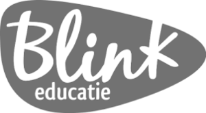 Blink Educatie