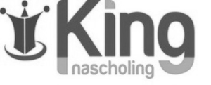 King Nascholing